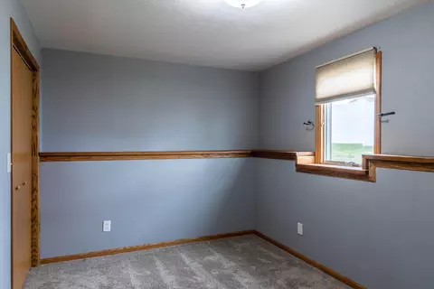 95 Weir Dr, Lincoln, ND 58504 photo 27