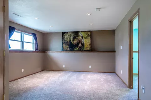 95 Weir Dr, Lincoln, ND 58504 photo 19