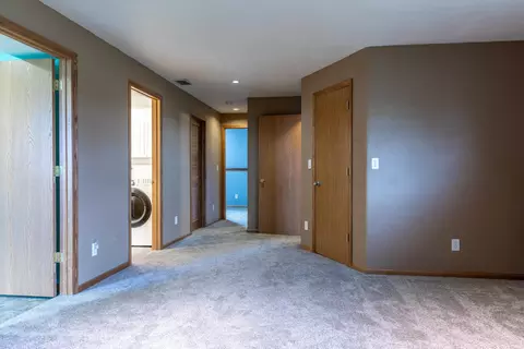 95 Weir Dr, Lincoln, ND 58504 photo 21