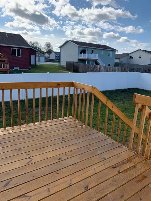 95 Weir Dr, Lincoln, ND 58504 photo 33