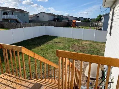 95 Weir Dr, Lincoln, ND 58504 photo 31