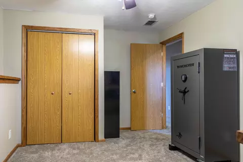 95 Weir Dr, Lincoln, ND 58504 photo 30