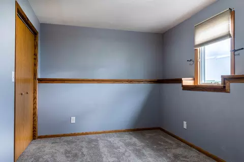 95 Weir Dr, Lincoln, ND 58504 photo 28