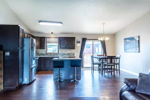 95 Weir Dr, Lincoln, ND 58504 photo 8
