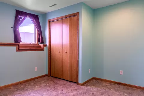 95 Weir Dr, Lincoln, ND 58504 photo 22