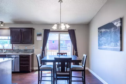 95 Weir Dr, Lincoln, ND 58504 photo 12