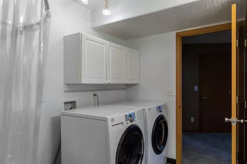 95 Weir Dr, Lincoln, ND 58504 photo 26