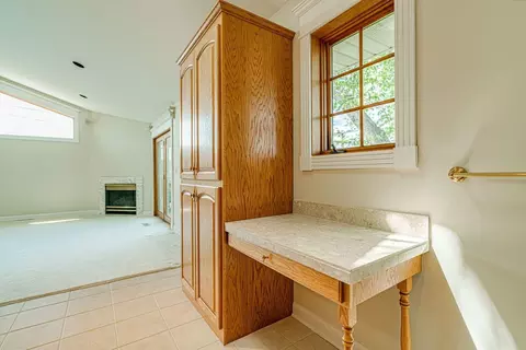 214 E Kavaney Dr, Bismarck, ND 58501 photo 32
