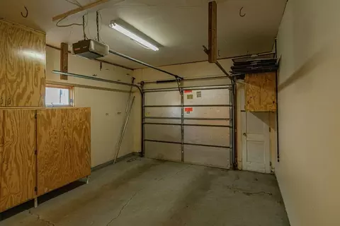 214 E Kavaney Dr, Bismarck, ND 58501 photo 53