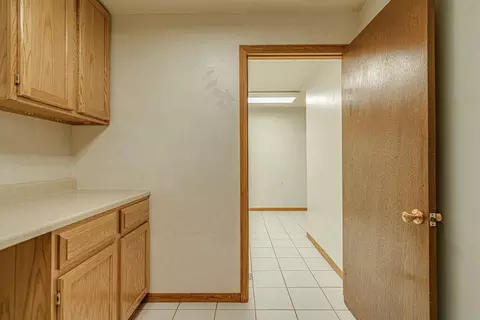 214 E Kavaney Dr, Bismarck, ND 58501 photo 49
