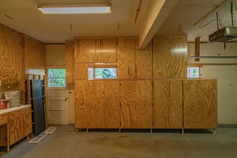 214 E Kavaney Dr, Bismarck, ND 58501 photo 52