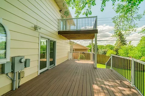 214 E Kavaney Dr, Bismarck, ND 58501 photo 56