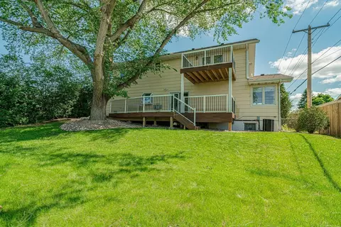 214 E Kavaney Dr, Bismarck, ND 58501 photo 62