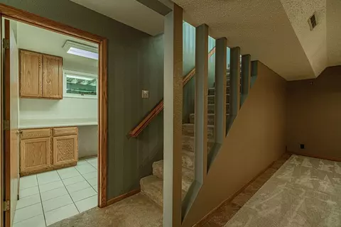 214 E Kavaney Dr, Bismarck, ND 58501 photo 40