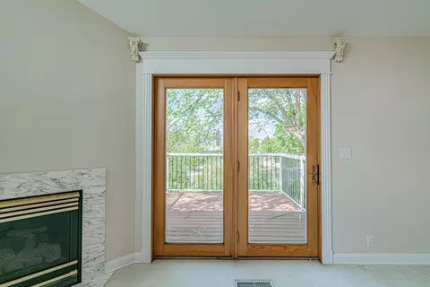 214 E Kavaney Dr, Bismarck, ND 58501 photo 29
