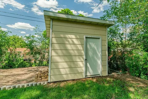 214 E Kavaney Dr, Bismarck, ND 58501 photo 60