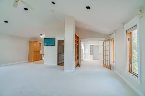 214 E Kavaney Dr, Bismarck, ND 58501 photo 25