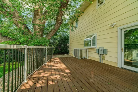 214 E Kavaney Dr, Bismarck, ND 58501 photo 57
