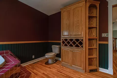 214 E Kavaney Dr, Bismarck, ND 58501 photo 21