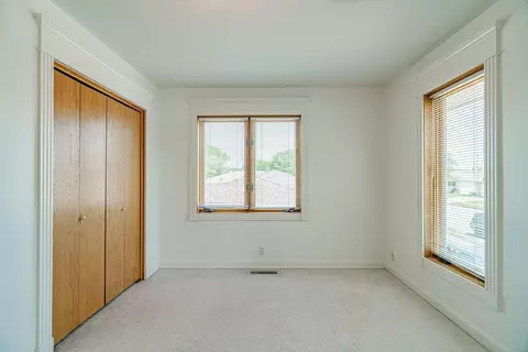 214 E Kavaney Dr, Bismarck, ND 58501 photo 39
