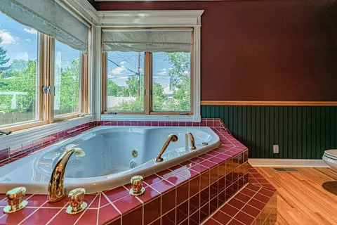 214 E Kavaney Dr, Bismarck, ND 58501 photo 20