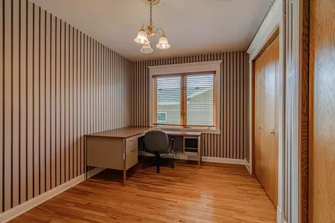 214 E Kavaney Dr, Bismarck, ND 58501 photo 23