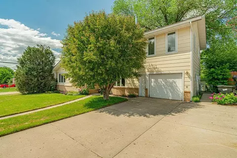 214 E Kavaney Dr, Bismarck, ND 58501 photo 66