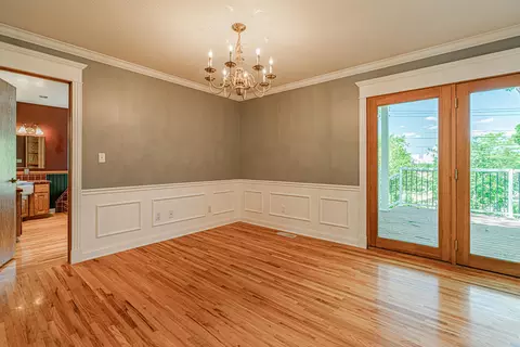 214 E Kavaney Dr, Bismarck, ND 58501 photo 7