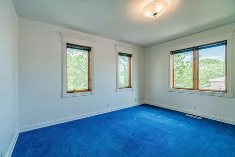 214 E Kavaney Dr, Bismarck, ND 58501 photo 37