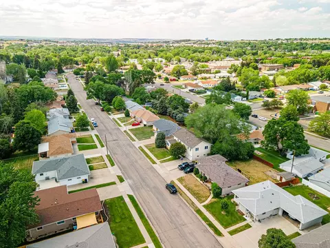 214 E Kavaney Dr, Bismarck, ND 58501 photo 67