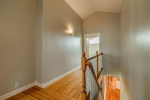 214 E Kavaney Dr, Bismarck, ND 58501 photo 24