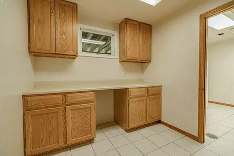 214 E Kavaney Dr, Bismarck, ND 58501 photo 50