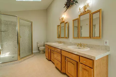 214 E Kavaney Dr, Bismarck, ND 58501 photo 31
