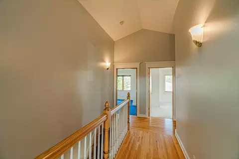 214 E Kavaney Dr, Bismarck, ND 58501 photo 35