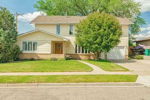 214 E Kavaney Dr, Bismarck, ND 58501 photo 65