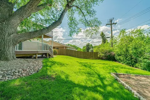 214 E Kavaney Dr, Bismarck, ND 58501 photo 59