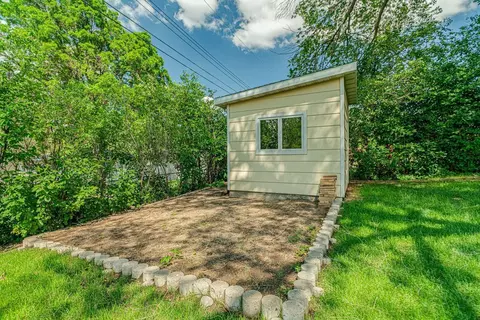214 E Kavaney Dr, Bismarck, ND 58501 photo 61