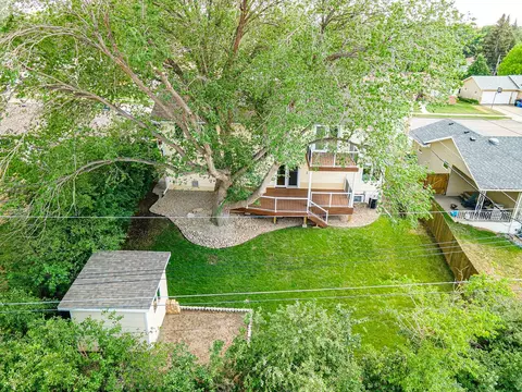 214 E Kavaney Dr, Bismarck, ND 58501 photo 64