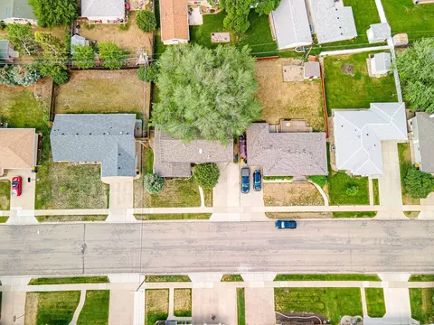 214 E Kavaney Dr, Bismarck, ND 58501 photo 68