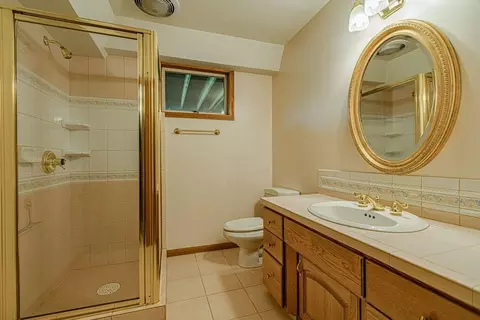 214 E Kavaney Dr, Bismarck, ND 58501 photo 46
