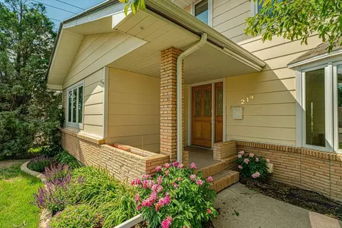 214 E Kavaney Dr, Bismarck, ND 58501 photo 54