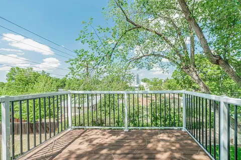 214 E Kavaney Dr, Bismarck, ND 58501 photo 30