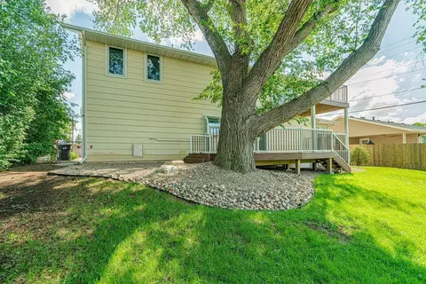 214 E Kavaney Dr, Bismarck, ND 58501 photo 58