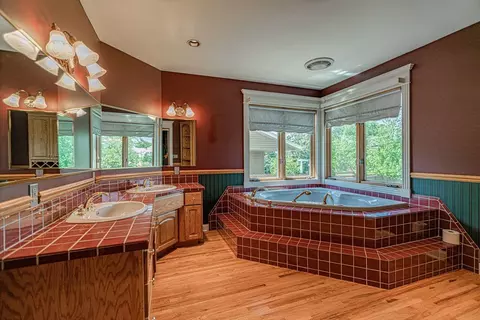214 E Kavaney Dr, Bismarck, ND 58501 photo 19
