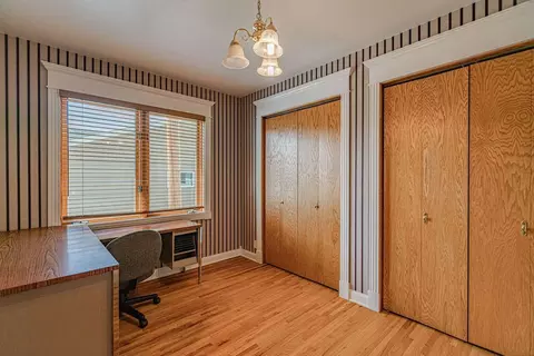 214 E Kavaney Dr, Bismarck, ND 58501 photo 22