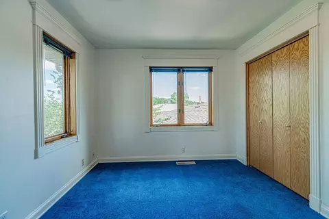 214 E Kavaney Dr, Bismarck, ND 58501 photo 36