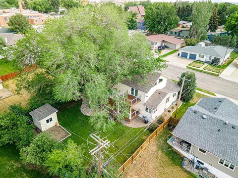 214 E Kavaney Dr, Bismarck, ND 58501 photo 63