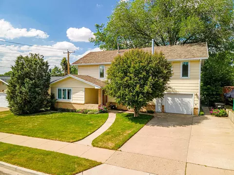 214 E Kavaney Dr, Bismarck, ND 58501 photo 55