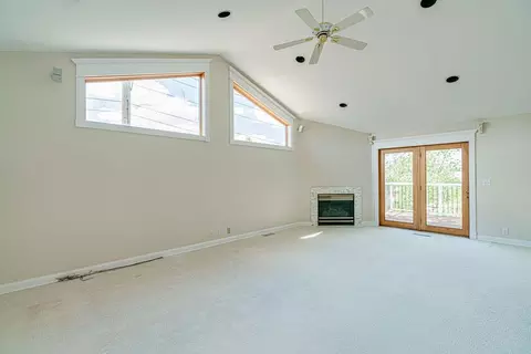 214 E Kavaney Dr, Bismarck, ND 58501 photo 27