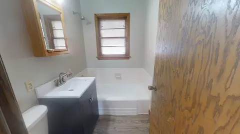 1010 6th Ave NW, Mandan, ND 58554 photo 8